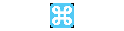 tossabledigits.com Logo