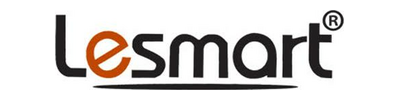 lesmartgolf.com Logo