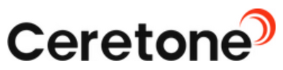 ceretone.com Logo