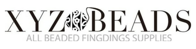 xyzbeads.com Logo
