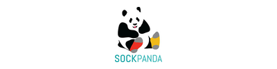 sockpanda.com Logo
