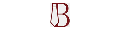 barrywang.com Logo