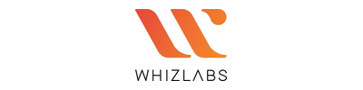 whizlabs.com