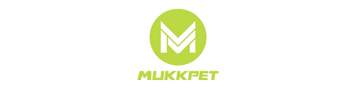 mukkpetbike.com Logo