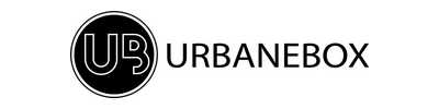 urbanebox.com Logo