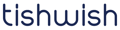 tishwish.com Logo