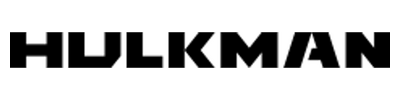 hulkman.com Logo