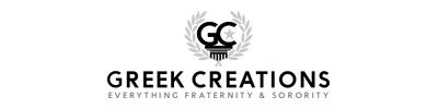 greekcreations.com Logo