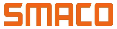 smacodive.com Logo