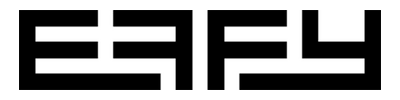 effyjewelry.com Logo