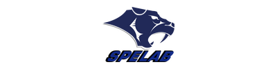 spelabautoparts.com Logo