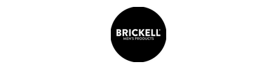 brickellmensproducts.com Logo