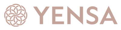 yensa.com Logo