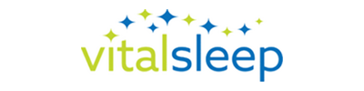 vitalsleep.com Logo