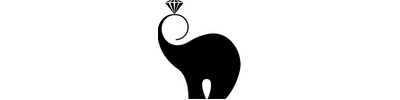 taanaajewelry.com Logo