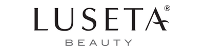 lusetabeauty.com Logo