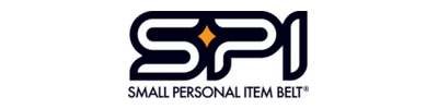 spibelt.com Logo