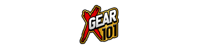 xgear101.com Logo