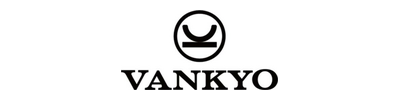 ivankyo.com Logo