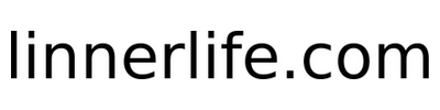 linnerlife.com Logo