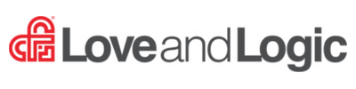 loveandlogic.com Logo