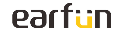 myearfun.com Logo