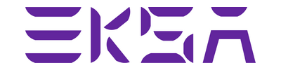eksa.net Logo