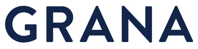grana.com Logo