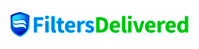 filtersdelivered.com Logo