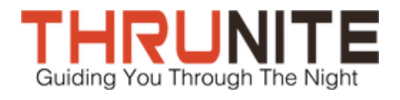 thrunite.com Logo