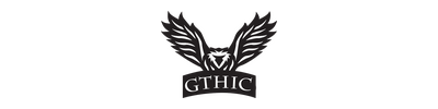 gthic.com Logo