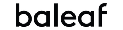 baleaf.com Logo
