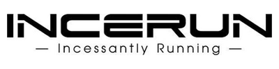 incerunmen.com Logo