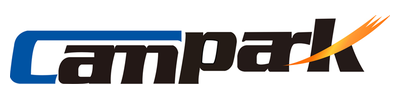 campark.net Logo