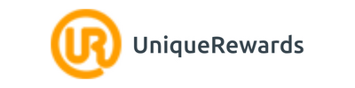 uniquerewards.com Logo