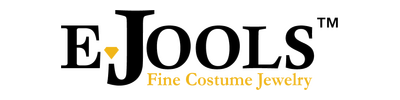ejools.com Logo