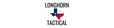 longhorntactical.com Logo