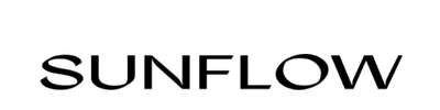 getsunflow.com Logo