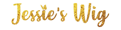 jessieswig.com Logo
