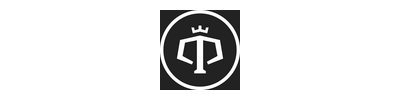 tomassoblack.com Logo