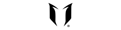 supersparrow.com Logo