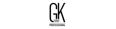 gkhair.com Logo