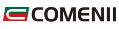 comenii.com Logo