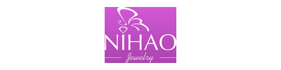 nihaojewelry.com Logo