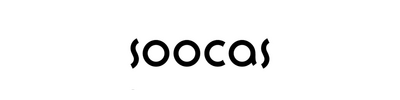 soocas.com Logo