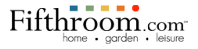 fifthroom.com Logo