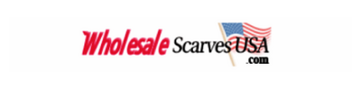 wholesalescarvesusa.com Logo