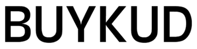 buykud.com Logo