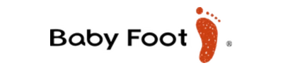 babyfoot.com Logo