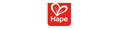 toys.hape.com Logo